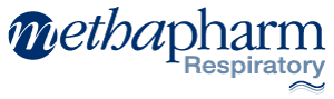 Methapharm-Respiratory Methapharm Respiratory