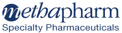 methapharm-logo-225 Methapharm Respiratory