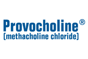 provocholine-logo Provocholine Logo