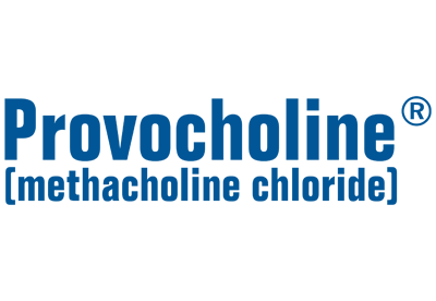 provo-logo-transparent Provocholine logo.