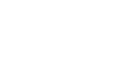 Provochonline