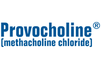 Provocholine Logo