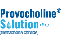 Provochonline Solution logo