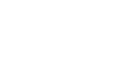 Provochonline Solution Logo