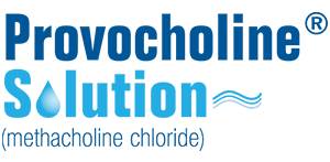 provo-solution-promo-2 Provocholine Solution.