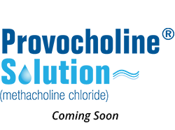 provocholine-solution-logo-hm Provochonline Solution logo