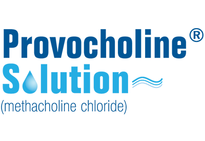 Provochonline Solution.