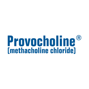 provo-logo-sm1 provocholine logo