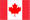 Canadian Flag
