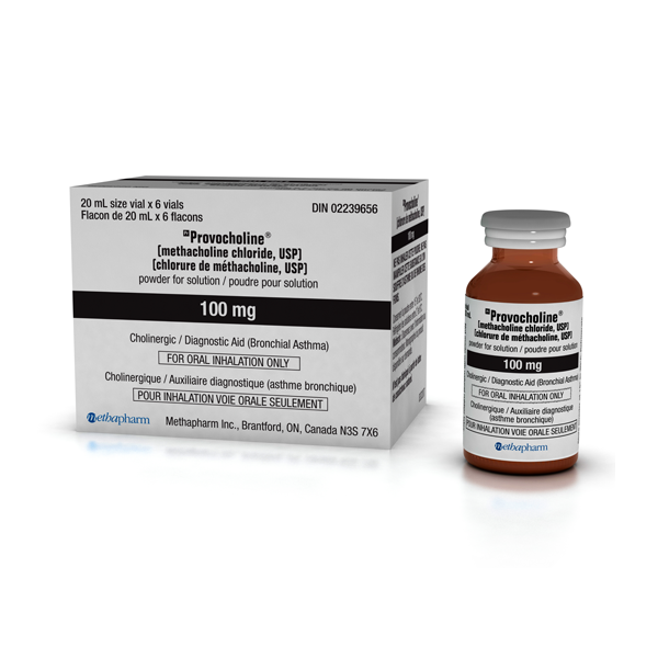 provo-round-can Provocholine 100 mg Product Photo Canada