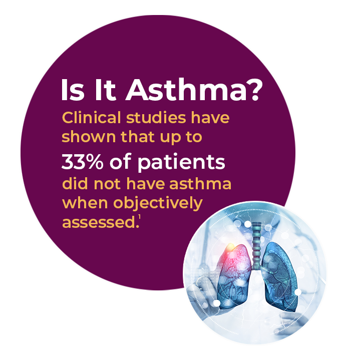 Is-It-Asthma-Circle-33 Is it Asthma?