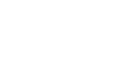 Vivatmo pro