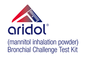 aridol-order Provochonline Solution logo
