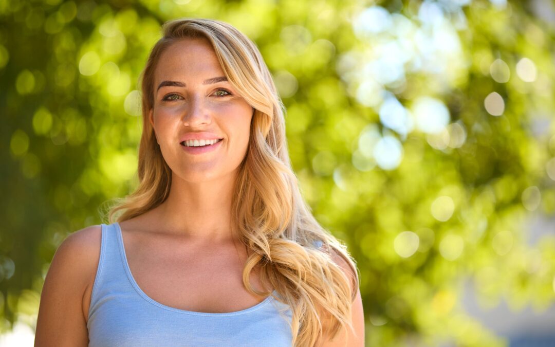 Case Study – Objective Testing for Confirming Asthma