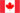 Canadian Flag