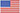 USA Flag